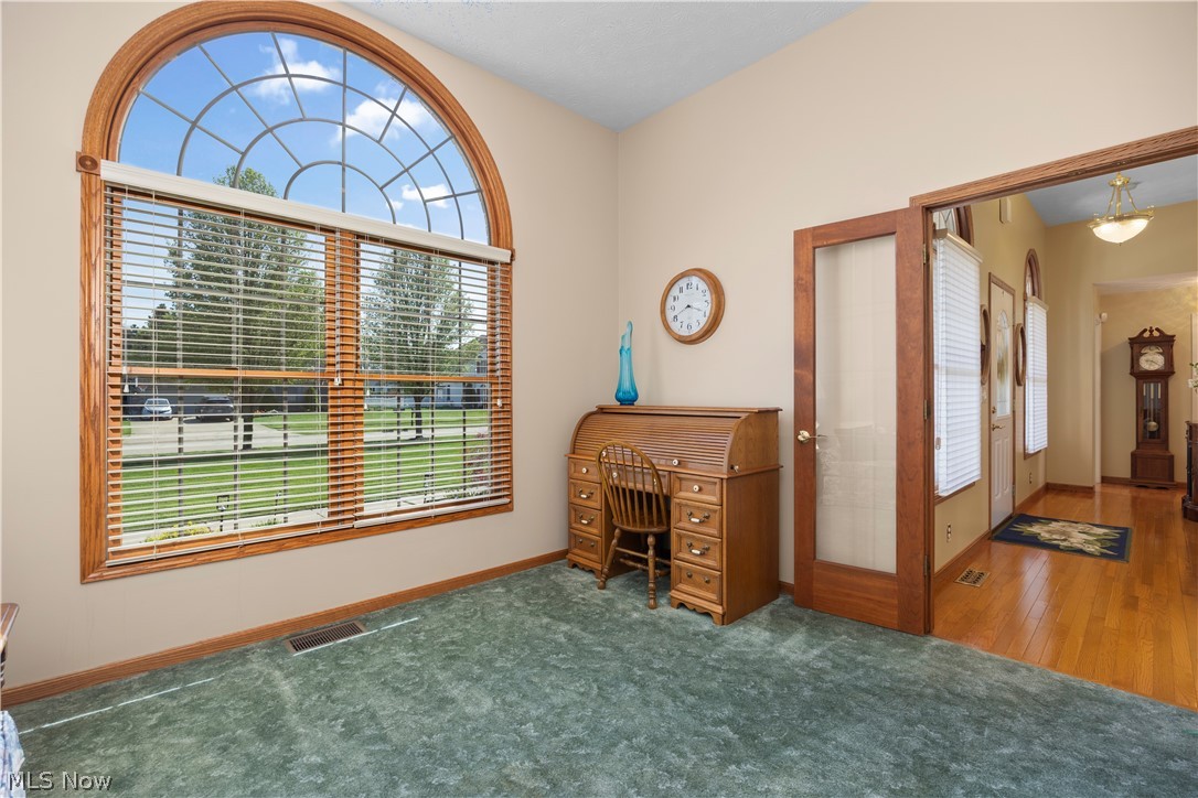 Waterford Crossing Sub - Residential