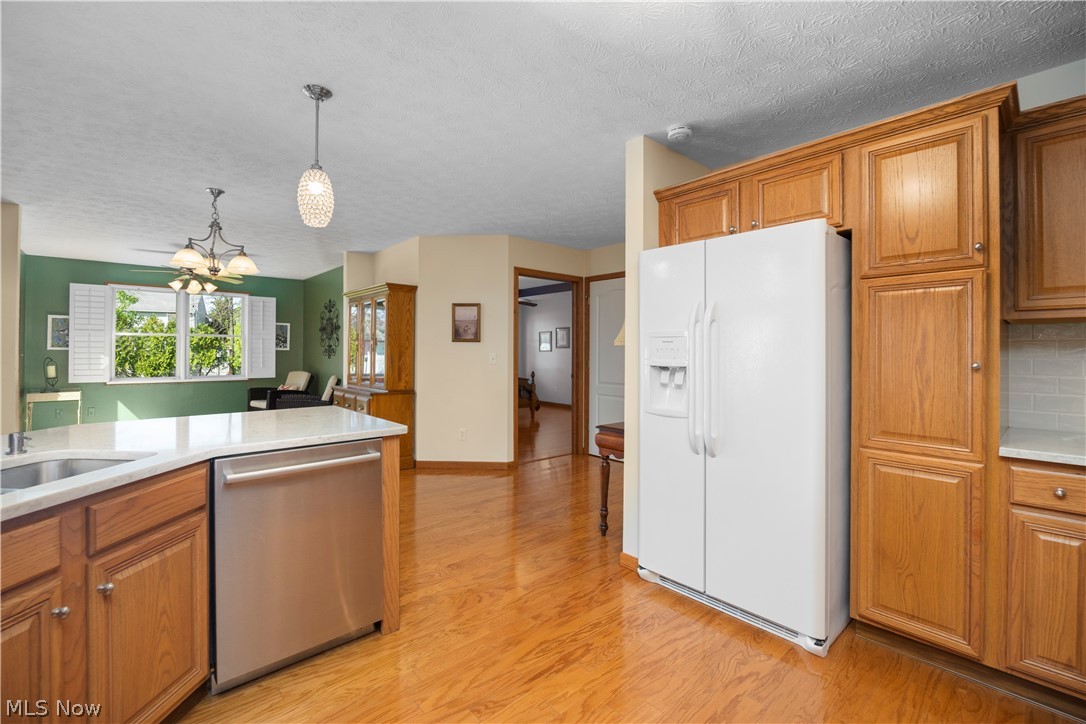 Waterford Crossing Sub - Residential