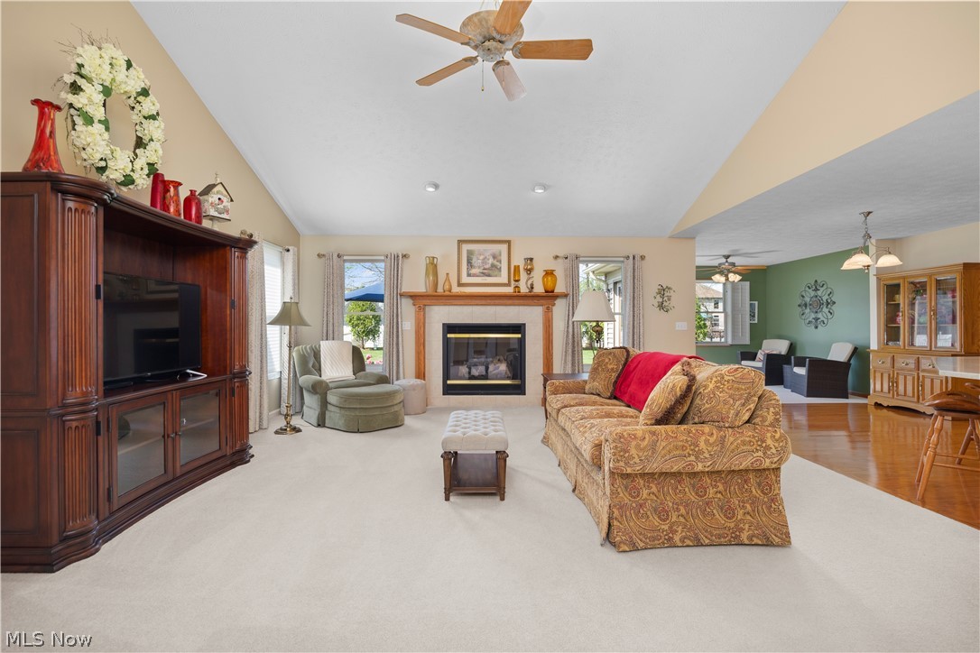 Waterford Crossing Sub - Residential