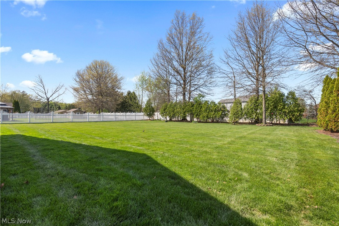 Waterford Crossing Sub - Residential