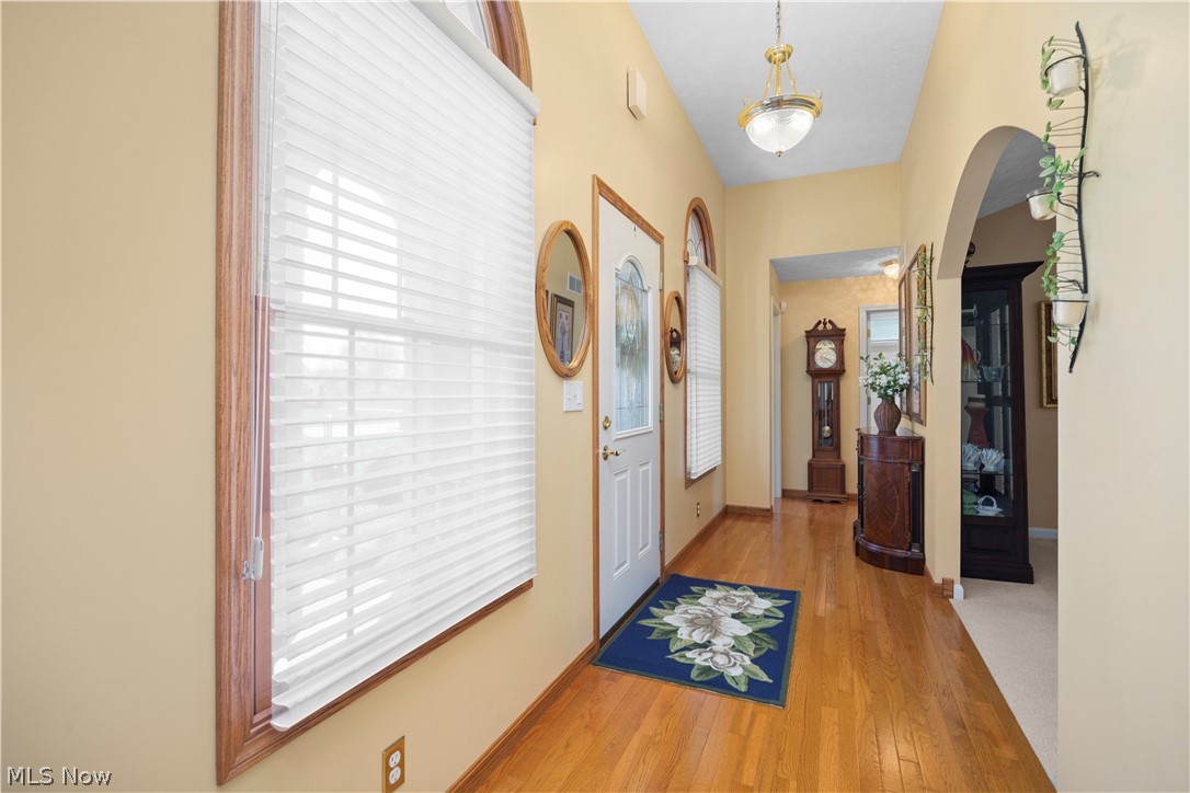 Waterford Crossing Sub - Residential