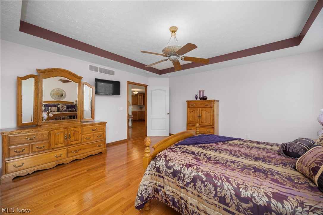 Waterford Crossing Sub - Residential