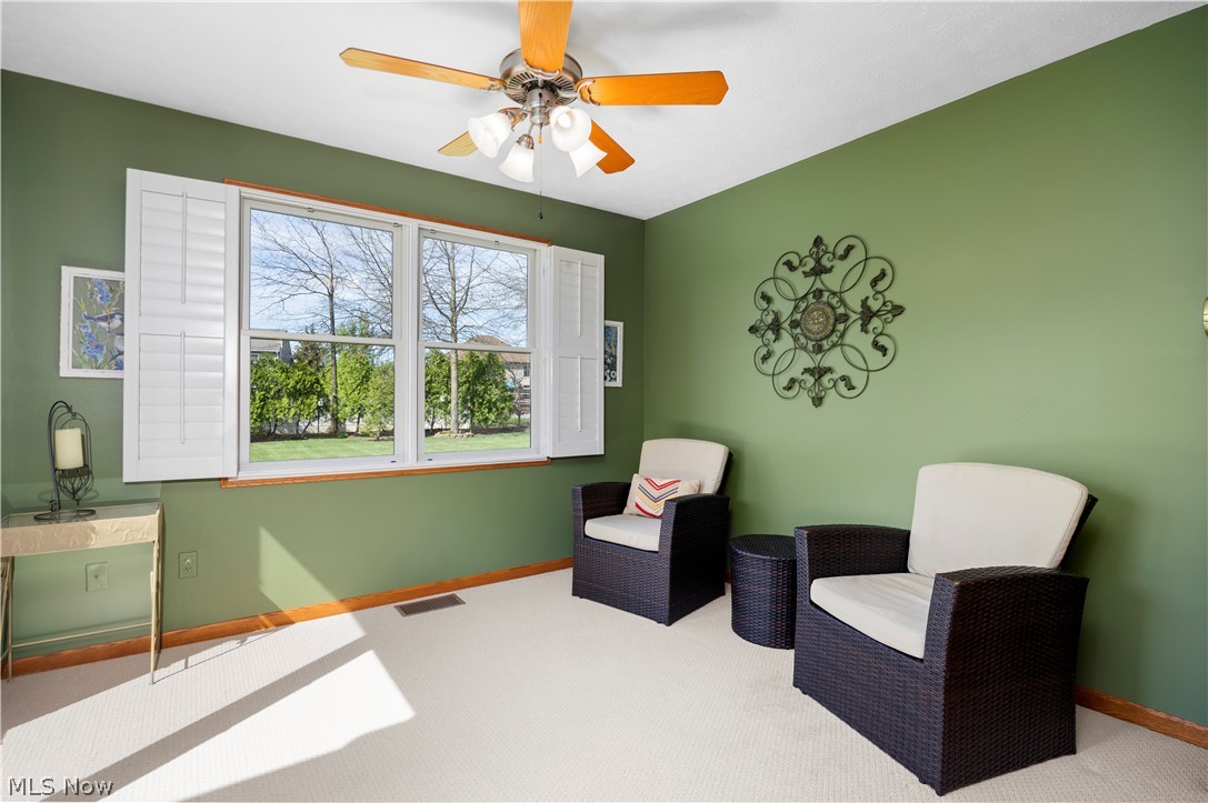 Waterford Crossing Sub - Residential