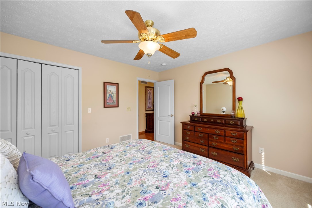 Waterford Crossing Sub - Residential