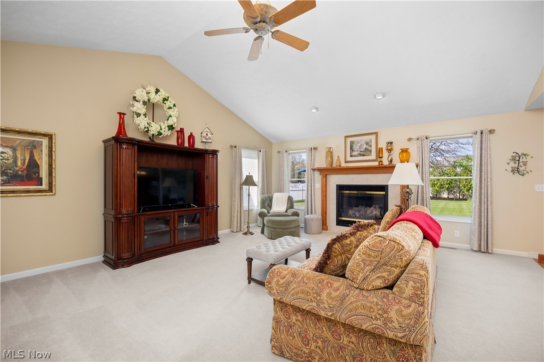 Waterford Crossing Sub - Residential