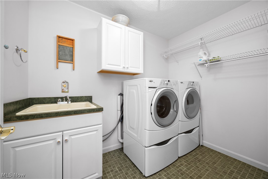 Waterford Crossing Sub - Residential