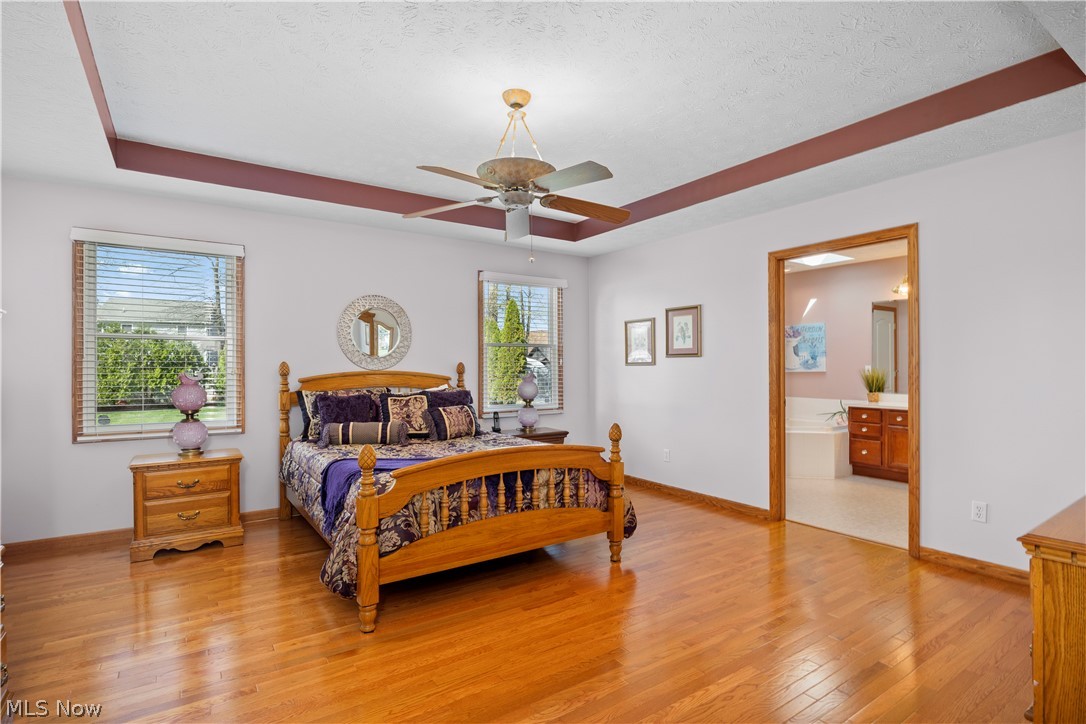 Waterford Crossing Sub - Residential