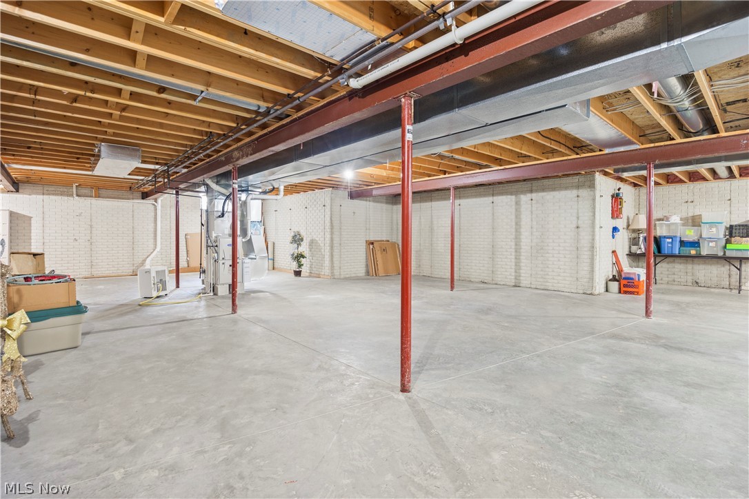 Waterford Crossing Sub - Residential