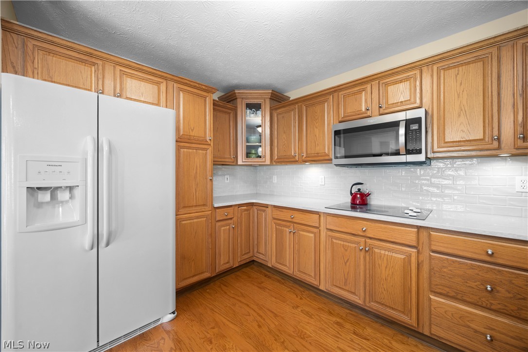 Waterford Crossing Sub - Residential