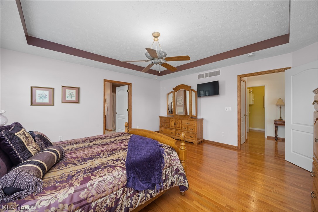 Waterford Crossing Sub - Residential