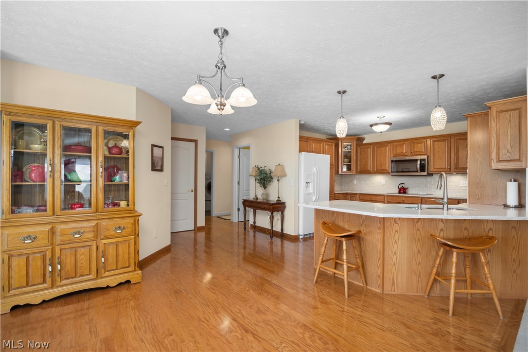 Waterford Crossing Sub - Residential