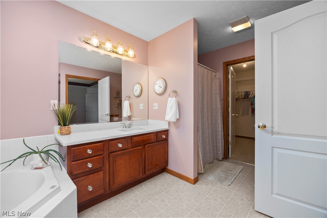 Waterford Crossing Sub - Residential