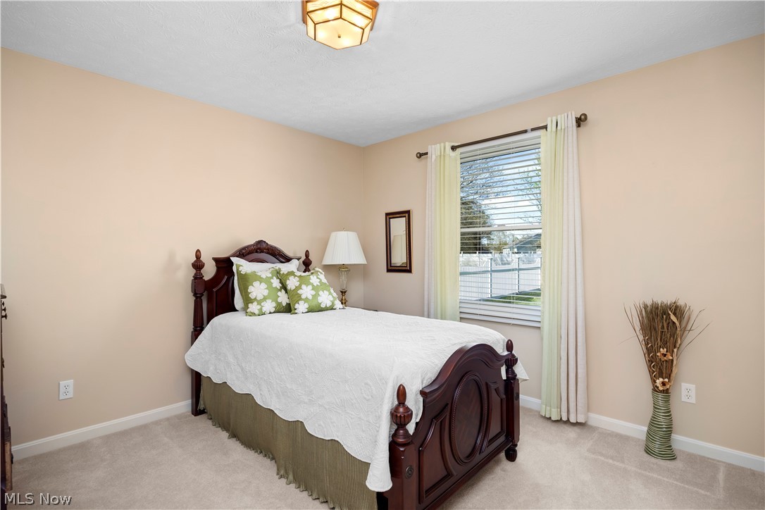 Waterford Crossing Sub - Residential