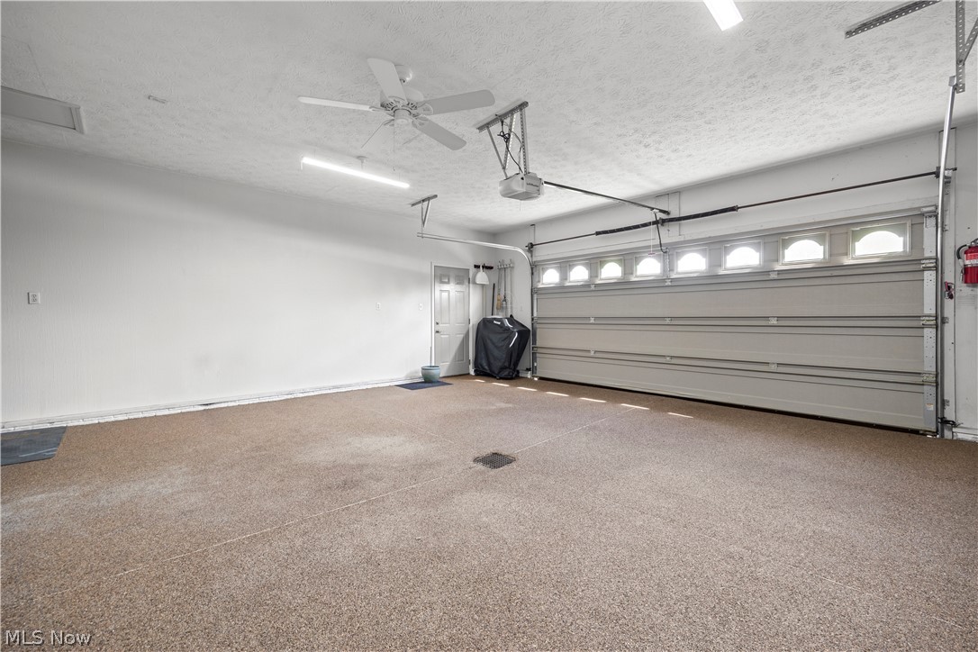 Waterford Crossing Sub - Residential