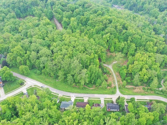 Stones Throw - Residential