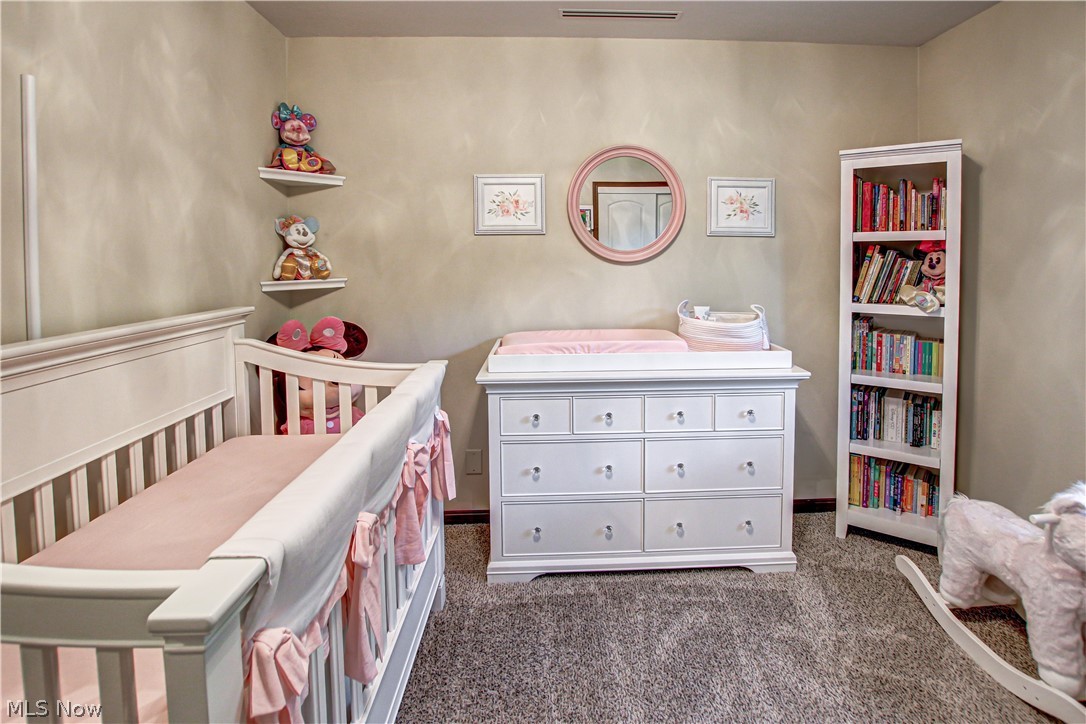 Stones Throw - Residential