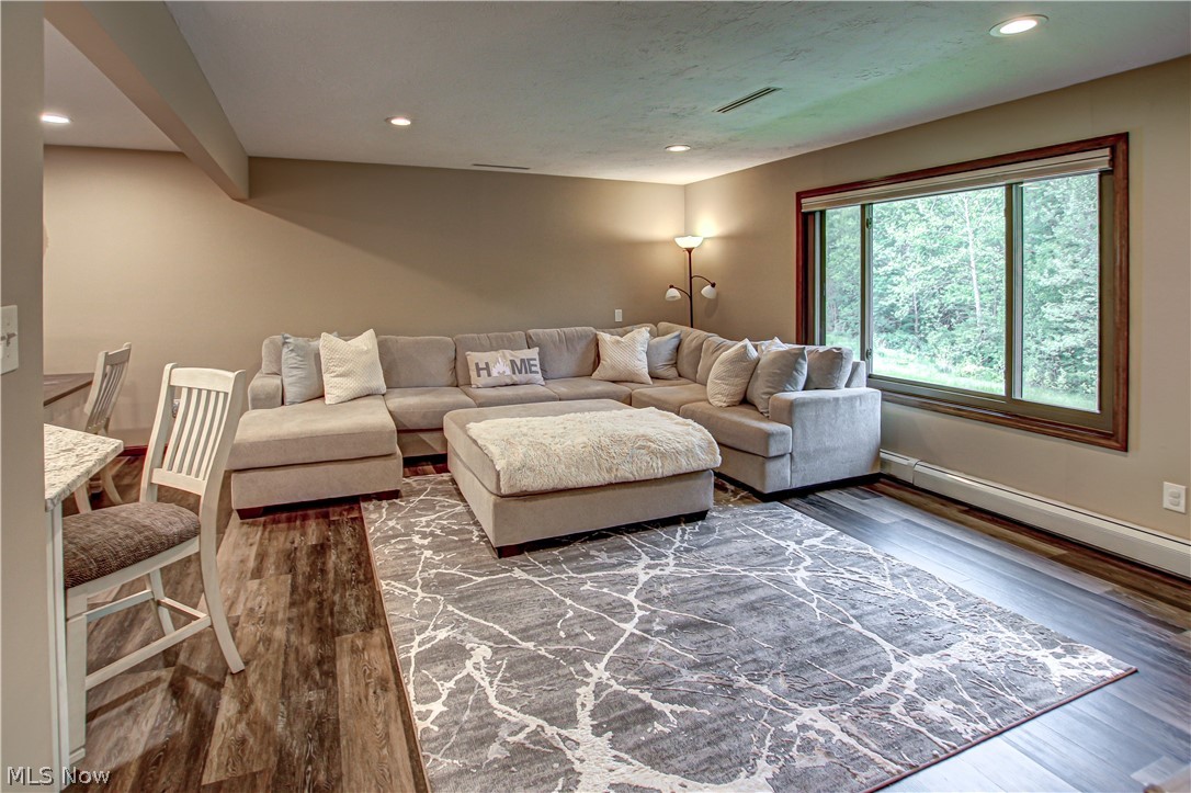 Stones Throw - Residential