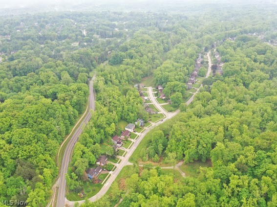 Stones Throw - Residential