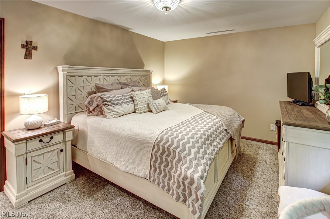 Stones Throw - Residential