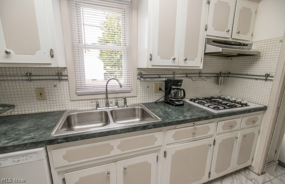 Concord Allotment 01 - Residential