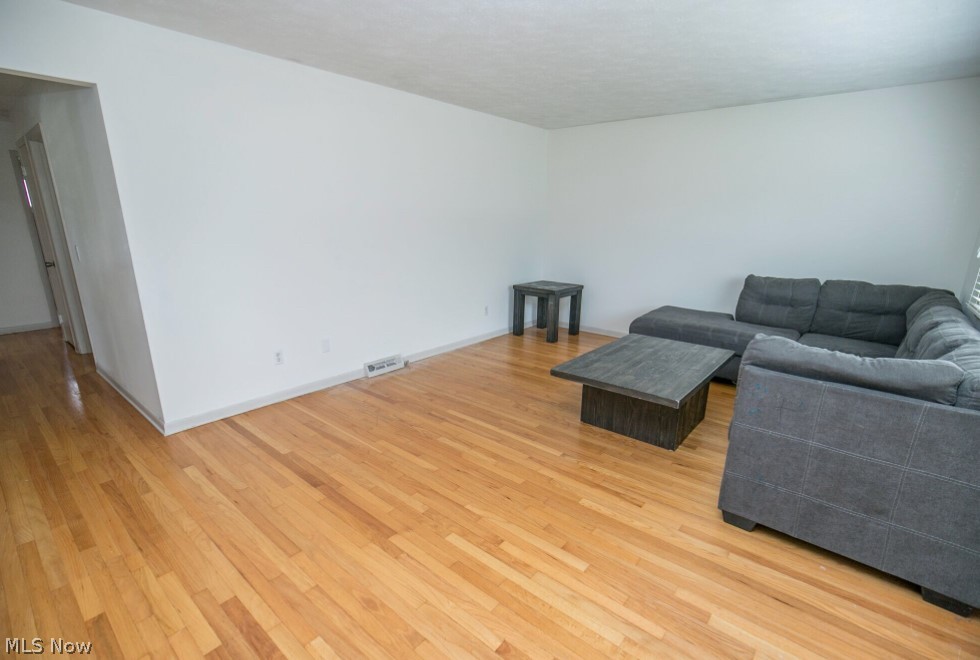 Concord Allotment 01 - Residential