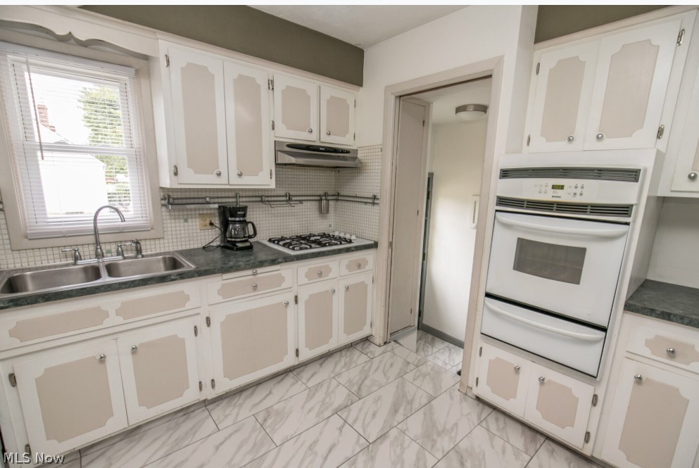 Concord Allotment 01 - Residential