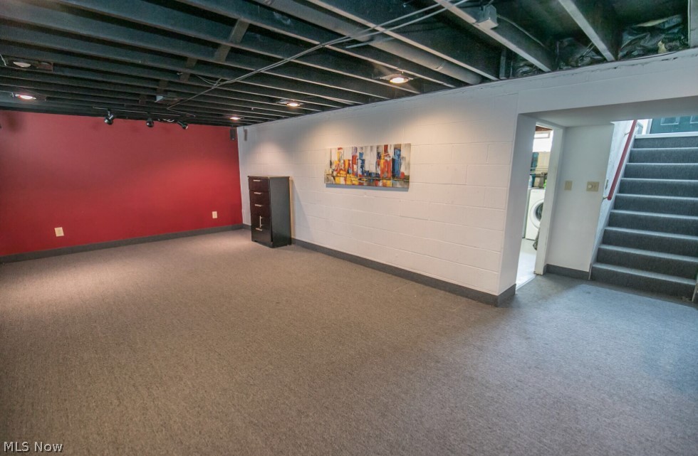 Concord Allotment 01 - Residential