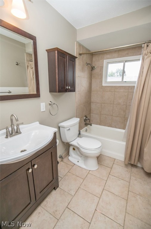 Concord Allotment 01 - Residential