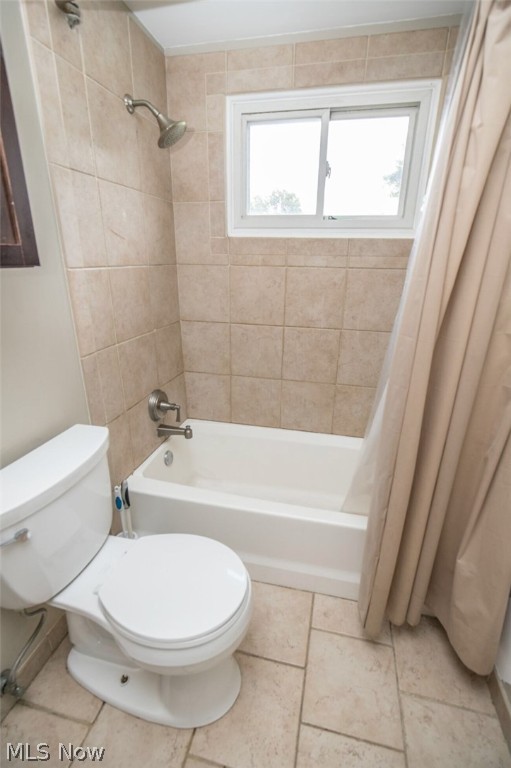 Concord Allotment 01 - Residential