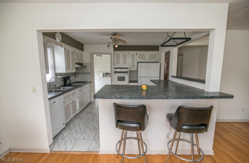 Concord Allotment 01 - Residential