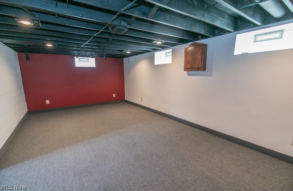 Concord Allotment 01 - Residential