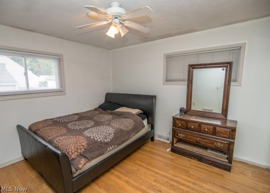 Concord Allotment 01 - Residential