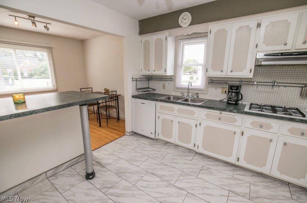 Concord Allotment 01 - Residential