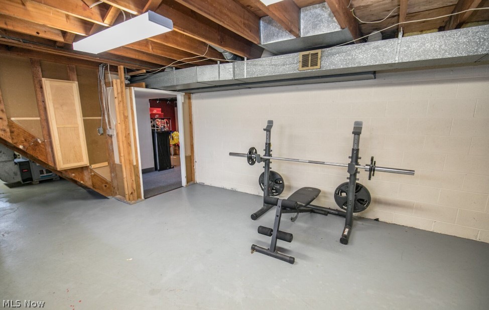 Concord Allotment 01 - Residential