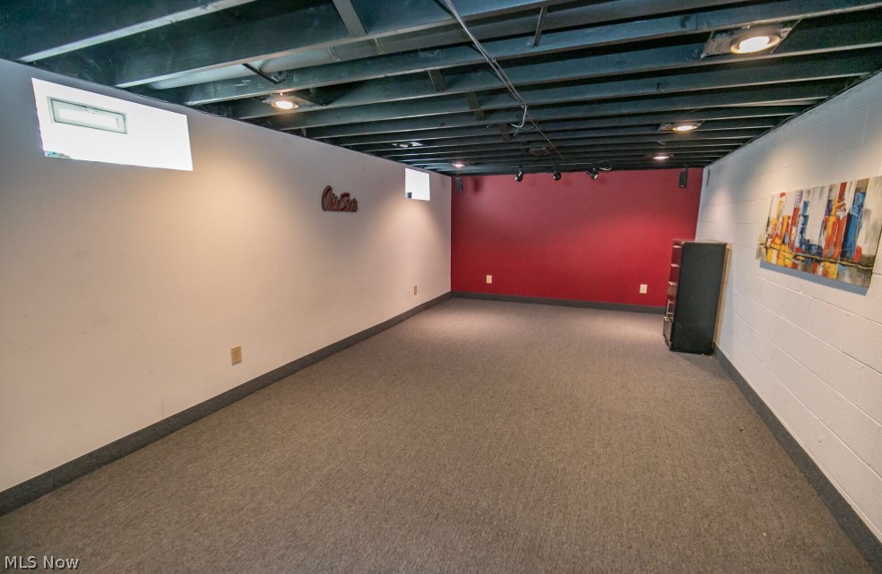 Concord Allotment 01 - Residential