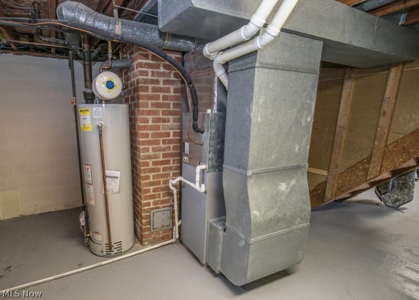 Concord Allotment 01 - Residential