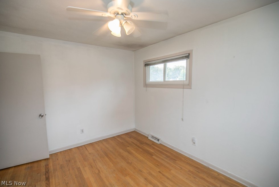 Concord Allotment 01 - Residential