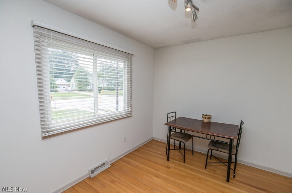 Concord Allotment 01 - Residential