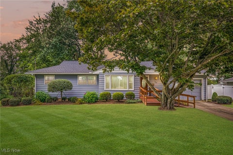 Photo for 213 Valley View Drive