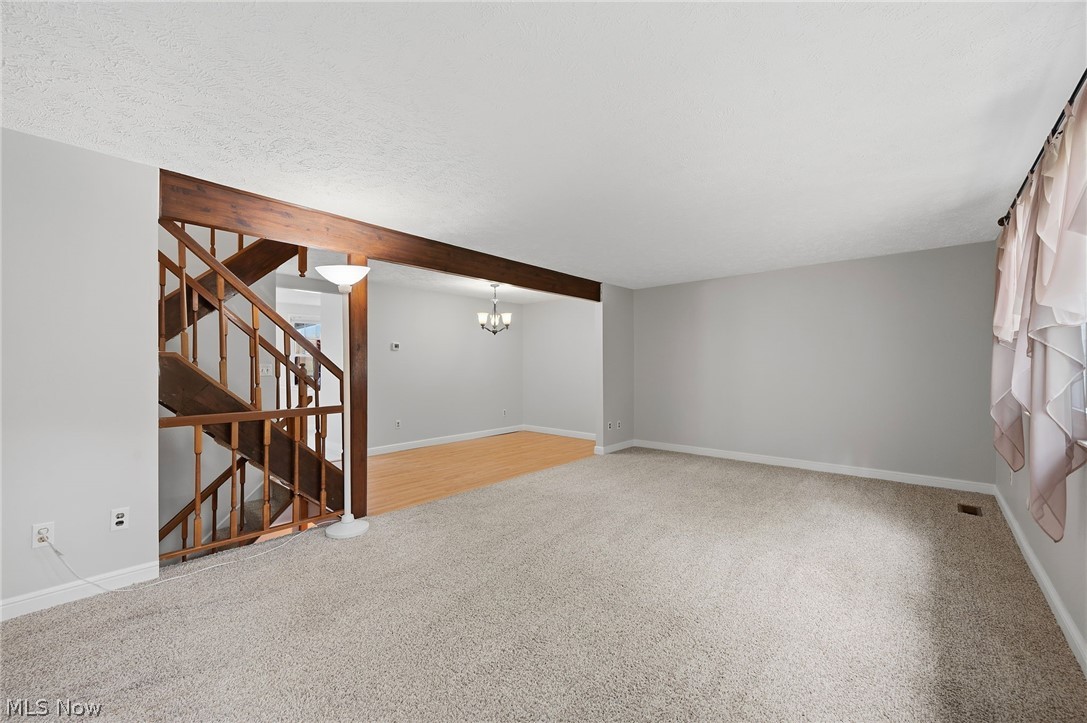 Chestnut Commons Condo - Residential