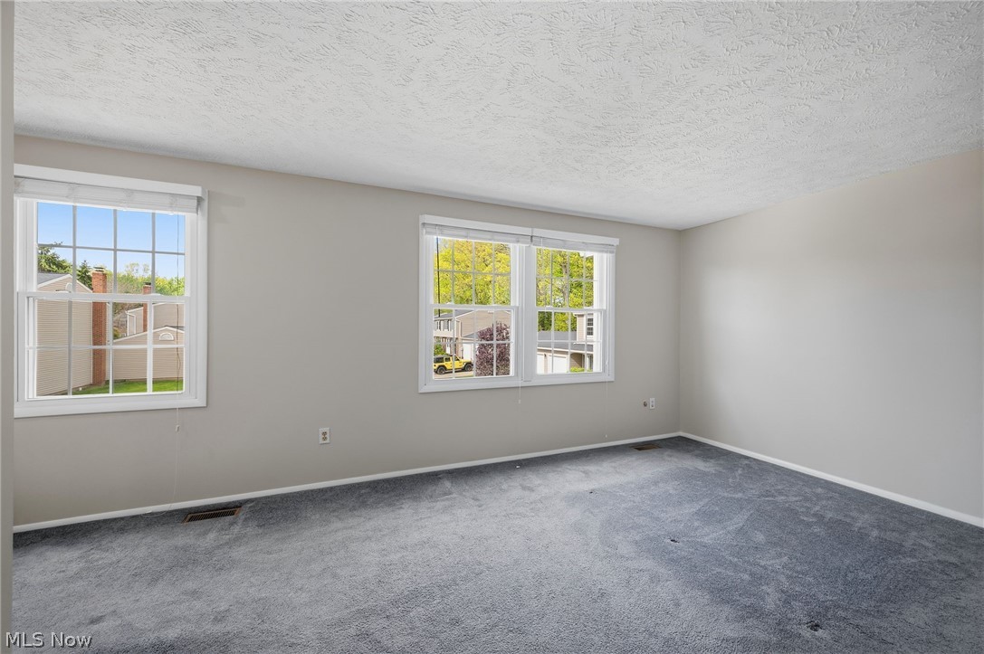 Chestnut Commons Condo - Residential