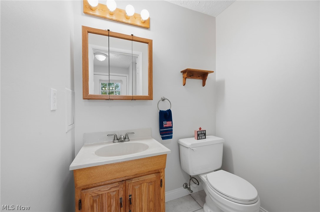 Chestnut Commons Condo - Residential