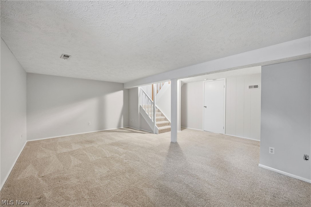 Chestnut Commons Condo - Residential