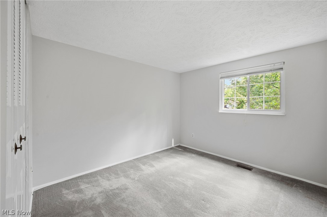 Chestnut Commons Condo - Residential