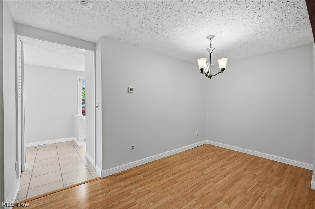 Chestnut Commons Condo - Residential