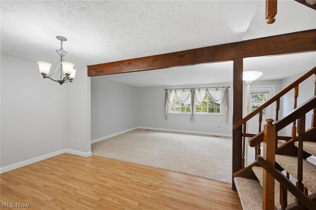 Chestnut Commons Condo - Residential