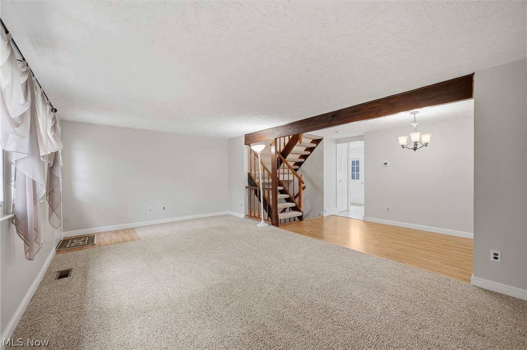 Chestnut Commons Condo - Residential