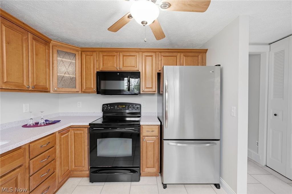 Photo of 7396 S Chestnut Commons Drive, Mentor, OH 44060 (MLS # 5209045)