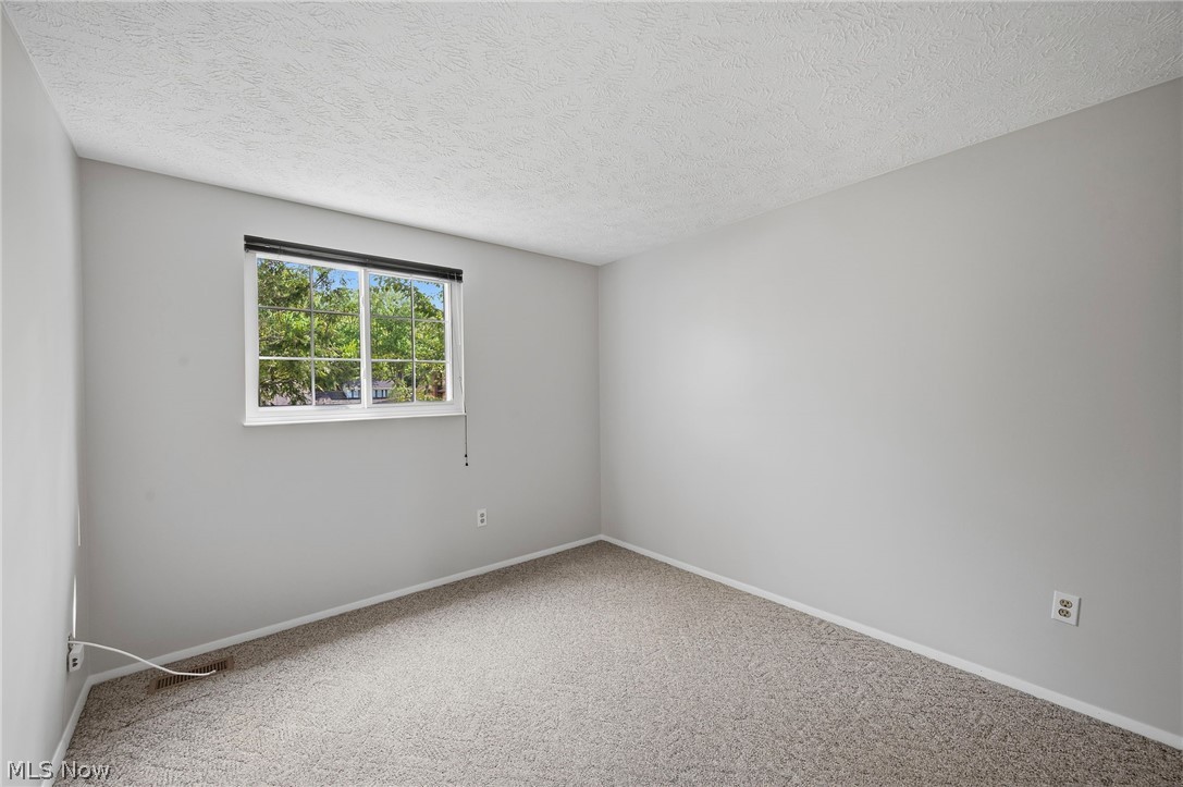 Chestnut Commons Condo - Residential