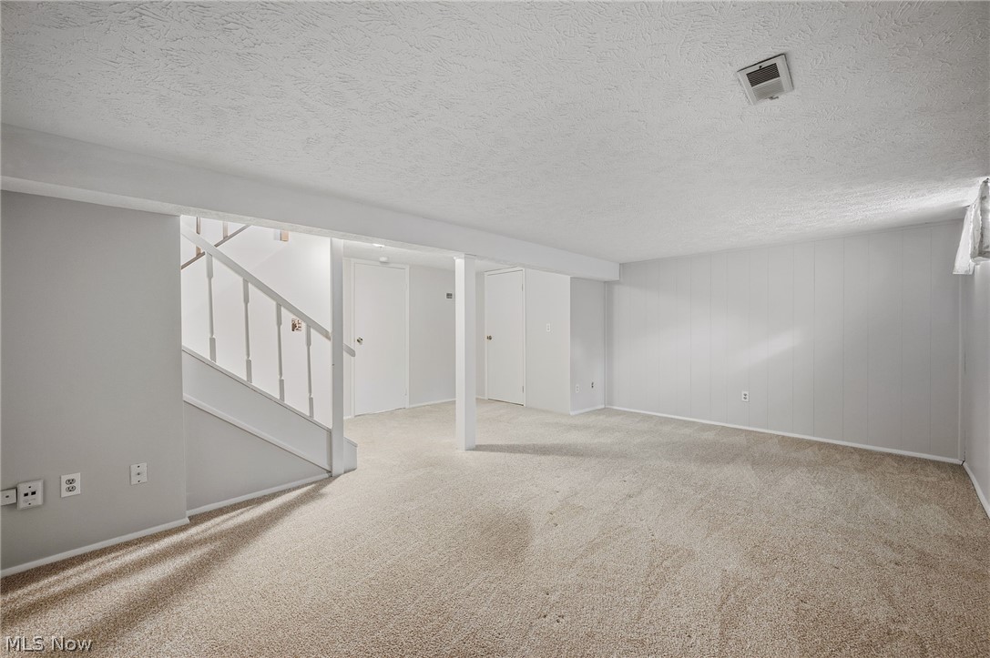 Chestnut Commons Condo - Residential